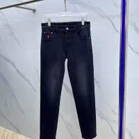 $92.00 USD Ralph Lauren Polo Jeans For Men #1361367