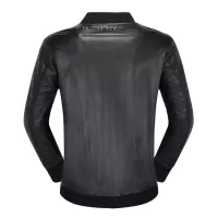 $102.00 USD Philipp Plein PP Jackets Long Sleeved For Men #1361383