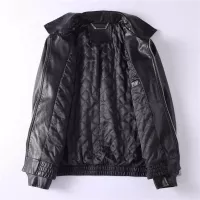 $96.00 USD Philipp Plein PP Jackets Long Sleeved For Men #1361384