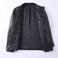 $96.00 USD Philipp Plein PP Jackets Long Sleeved For Men #1361385