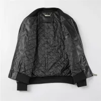 $96.00 USD Philipp Plein PP Jackets Long Sleeved For Men #1361387