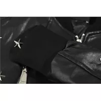 $88.00 USD Philipp Plein PP Jackets Long Sleeved For Men #1361389