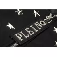 $88.00 USD Philipp Plein PP Jackets Long Sleeved For Men #1361389