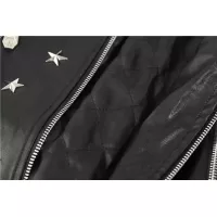 $88.00 USD Philipp Plein PP Jackets Long Sleeved For Men #1361389