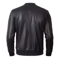$96.00 USD Philipp Plein PP Jackets Long Sleeved For Men #1361392