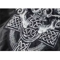 $96.00 USD Philipp Plein PP Jackets Long Sleeved For Men #1361396