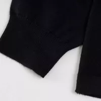 $48.00 USD Givenchy Sweaters Long Sleeved For Unisex #1361406