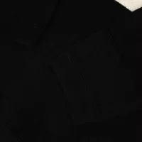 $52.00 USD Givenchy Sweaters Long Sleeved For Unisex #1361407