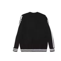 $52.00 USD Givenchy Sweaters Long Sleeved For Unisex #1361408