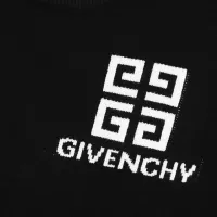 $52.00 USD Givenchy Sweaters Long Sleeved For Unisex #1361408