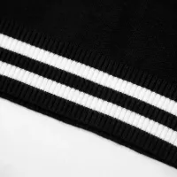 $52.00 USD Givenchy Sweaters Long Sleeved For Unisex #1361408