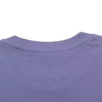 $42.00 USD LOEWE T-Shirts Long Sleeved For Unisex #1361414