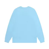 $42.00 USD LOEWE T-Shirts Long Sleeved For Unisex #1361416