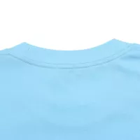 $42.00 USD LOEWE T-Shirts Long Sleeved For Unisex #1361416