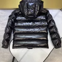 $125.00 USD Moncler Down Feather Coat Long Sleeved For Unisex #1361424