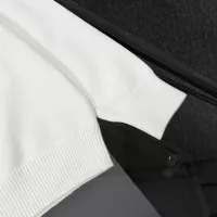 $64.00 USD Balenciaga Sweaters Long Sleeved For Unisex #1361434