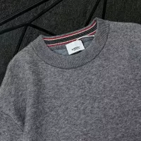 $64.00 USD Burberry Fashion Sweaters Long Sleeved For Unisex #1361441