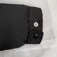$185.00 USD Moncler Down Feather Coat Long Sleeved For Men #1361444