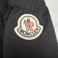 $202.00 USD Moncler Down Feather Coat Long Sleeved For Men #1361448
