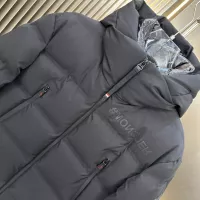 $225.00 USD Moncler Down Feather Coat Long Sleeved For Men #1361468