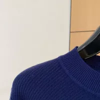$88.00 USD Dolce & Gabbana D&G Sweaters Long Sleeved For Men #1361474
