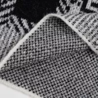 $52.00 USD Givenchy Sweaters Long Sleeved For Unisex #1361489