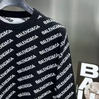 $56.00 USD Balenciaga Sweaters Long Sleeved For Unisex #1361501