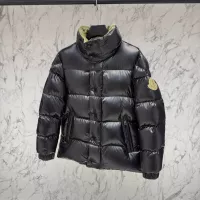 $225.00 USD Moncler Down Feather Coat Long Sleeved For Men #1361503