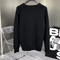 $60.00 USD Celine Sweaters Long Sleeved For Unisex #1361505