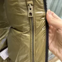 $125.00 USD Moncler Down Feather Coat Sleeveless For Men #1361511