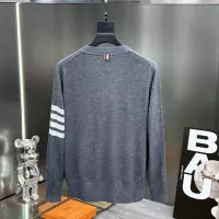 $68.00 USD Thom Browne TB Sweaters Long Sleeved For Unisex #1361550