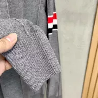 $88.00 USD Thom Browne TB Sweaters Long Sleeved For Men #1361570
