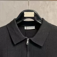 $76.00 USD Moncler Sweaters Long Sleeved For Unisex #1361576
