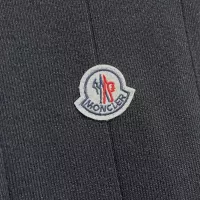 $76.00 USD Moncler Sweaters Long Sleeved For Unisex #1361576
