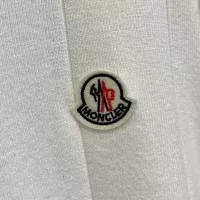 $76.00 USD Moncler Sweaters Long Sleeved For Unisex #1361577
