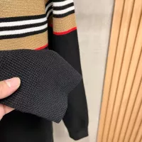 $76.00 USD Burberry Fashion Sweaters Long Sleeved For Unisex #1361584
