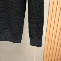 $76.00 USD Burberry Fashion Sweaters Long Sleeved For Unisex #1361584