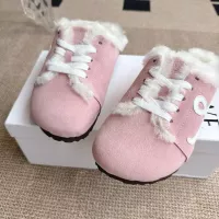 $100.00 USD LOEWE Slippers For Women #1361617