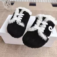 $100.00 USD LOEWE Slippers For Women #1361622