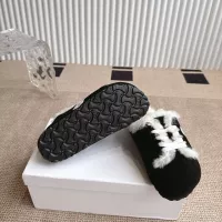 $100.00 USD LOEWE Slippers For Women #1361622