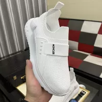 $80.00 USD Moncler Casual Shoes For Men #1361661
