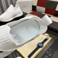 $80.00 USD Moncler Casual Shoes For Men #1361661