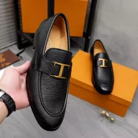 $88.00 USD TOD'S Oxfords Shoes For Men #1361734