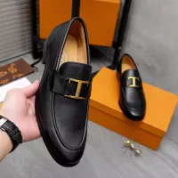 $88.00 USD TOD'S Oxfords Shoes For Men #1361735