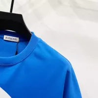 $40.00 USD Burberry T-Shirts Short Sleeved For Unisex #1361823