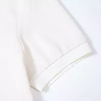 $42.00 USD Burberry T-Shirts Short Sleeved For Unisex #1361828