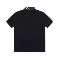 $42.00 USD Burberry T-Shirts Short Sleeved For Unisex #1361829