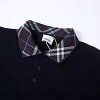 $42.00 USD Burberry T-Shirts Short Sleeved For Unisex #1361829