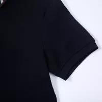 $42.00 USD Burberry T-Shirts Short Sleeved For Unisex #1361829