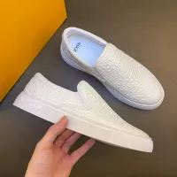$85.00 USD Boss Casual Shoes For Men #1361830